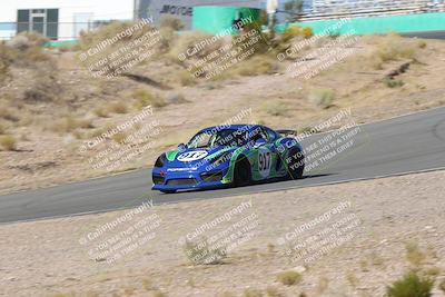 media/Oct-25-2025-West Coast Racing (Sat) [[9fdcbcd09c]]/Red group/Turn 4/